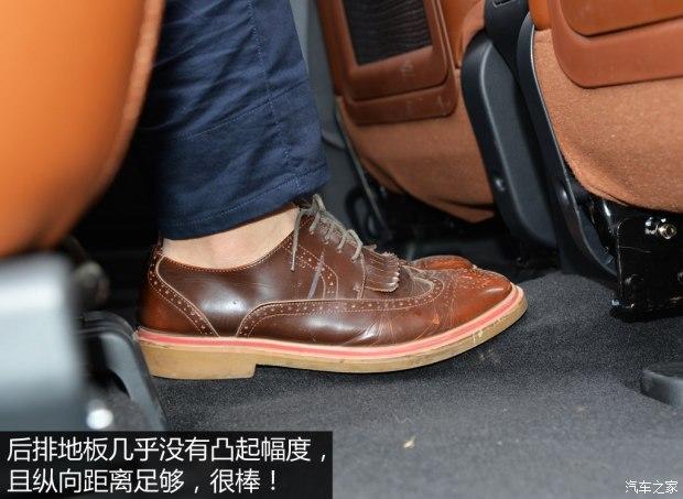 Ұ������ Ұ��T70 2015�� 1.8L �ֶ�������