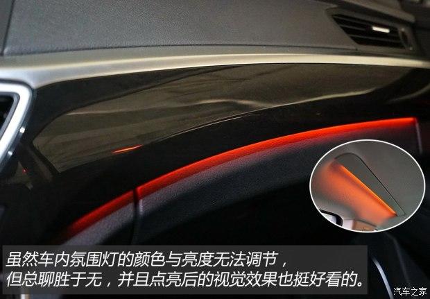 �������� ���� 2015�� 1.8T �콢��