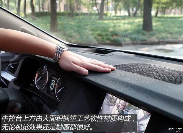 �������� ���� 2015�� 1.8T �콢��