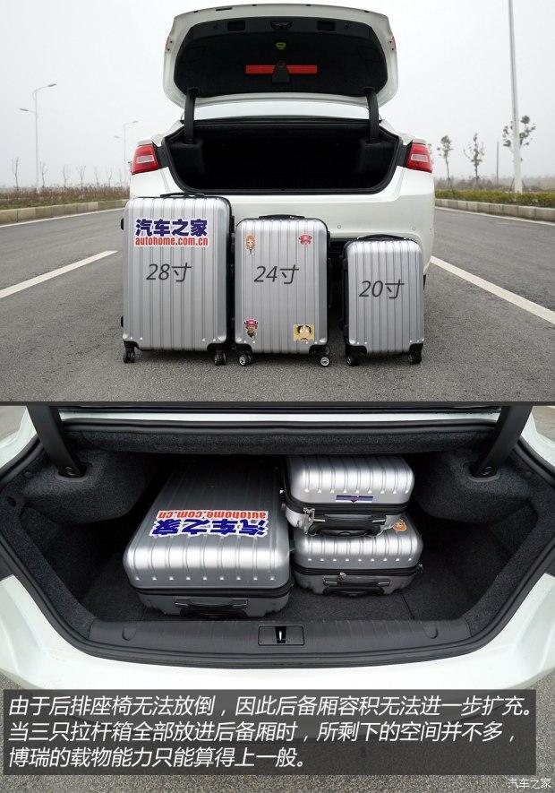 �������� ���� 2015�� 1.8T �콢��