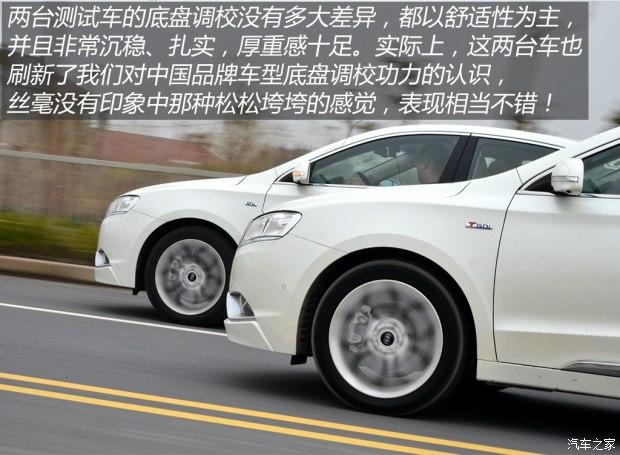 �������� ���� 2015�� 1.8T �콢��