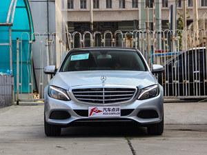 2015���C����߽�4�� �����ֳ�����