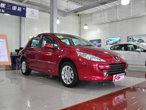 �ֳ����� ������307�����Ż�8000Ԫ