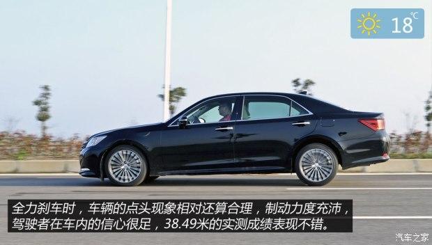 һ������ �ʹ� 2015�� 2.5L ������