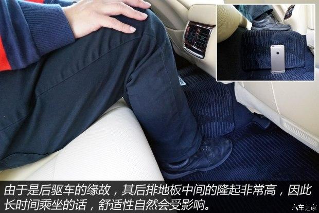 һ������ �ʹ� 2015�� 2.5L ������