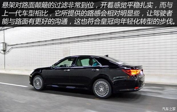 һ������ �ʹ� 2015�� 2.5L ������