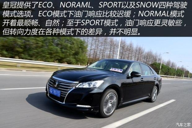 һ������ �ʹ� 2015�� 2.5L ������