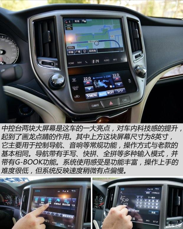 һ������ �ʹ� 2015�� 2.5L ������