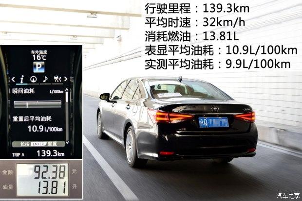 һ������ �ʹ� 2015�� 2.5L ������