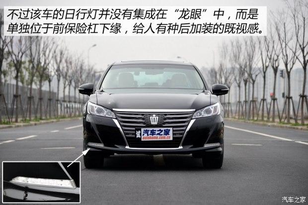 һ������ �ʹ� 2015�� 2.5L ������