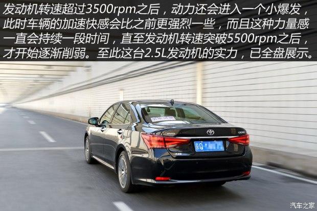 һ������ �ʹ� 2015�� 2.5L ������