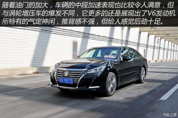 һ������ �ʹ� 2015�� 2.5L ������