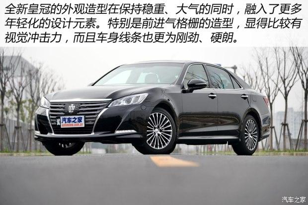 һ������ �ʹ� 2015�� 2.5L ������