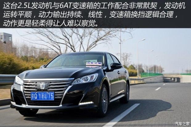 һ������ �ʹ� 2015�� 2.5L ������