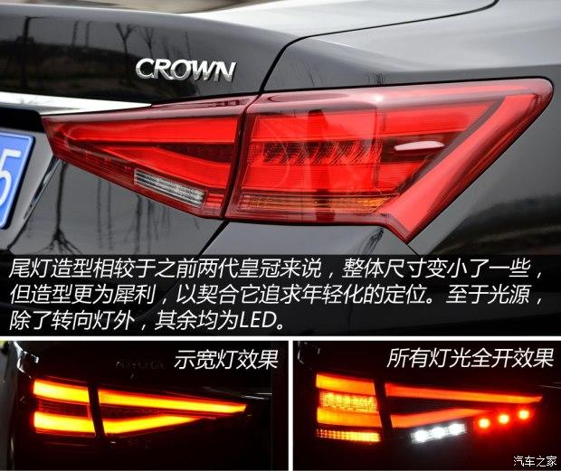 һ������ �ʹ� 2015�� 2.5L ������