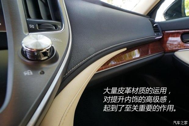 һ������ �ʹ� 2015�� 2.5L ������