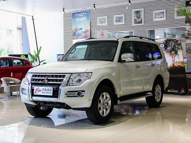 ������������߽�8.3�� �����ֳ�������