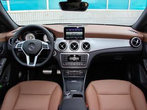 ����CLA�����ֳ������� �û�����������