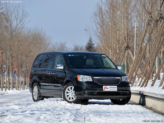 ����˹�մ����������� �ֳ��������