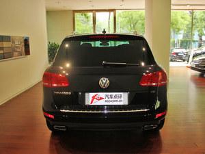 ����;������Ż�14.4�� �����ֳ�����