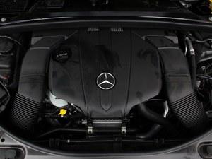 ����R���ɶ��Ż�7.1��Ԫ �û���3�����