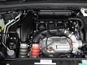 ѩ����C4L�ۺ��Ż�2.3�� �û���������