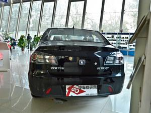 ����V5�һ�0.6��Ԫ �������ֳ���Ԥ��