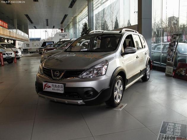 �����ղ���������5000Ԫ �û���������