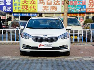 ����K3����ֽ��Ż�1.2��Ԫ �������ֳ�