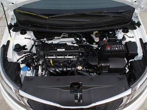 ����K2�ɶ�����Ż�1.2�� �ֳ���������