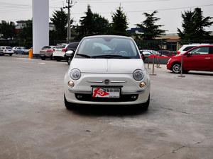 ������500�ֽ��Ż�1��Ԫ �������ֳ�