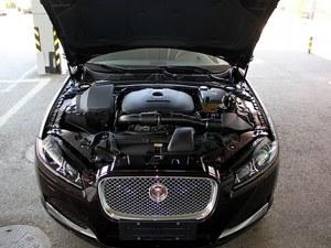 �ݱ�XF����Ż�23��Ԫ �����ֳ�������