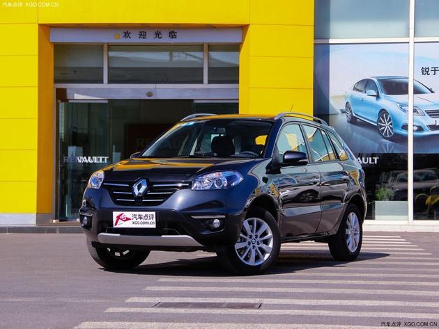 ���װ���߽�2.8�� ����������17���ۼ�