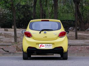 �±����ۺ��Ż�7400Ԫ �����ֳ�������