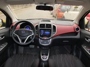 �±����ۺ��Ż�7400Ԫ �����ֳ�������