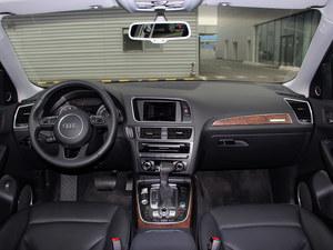 �µ�Q5����Ż�4.5��Ԫ �����ֳ�������