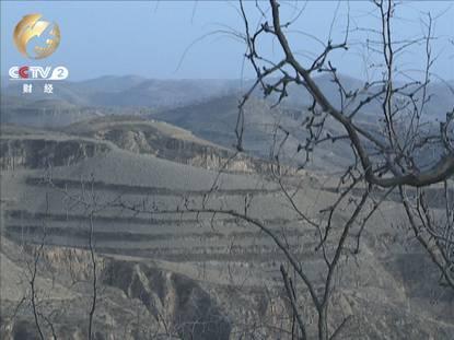 �ش�ɽ��ʡ��������������������ɺ����꣬��˵��������ݺύ���Ĺ�����һ���������߼ʵĻ������¡�