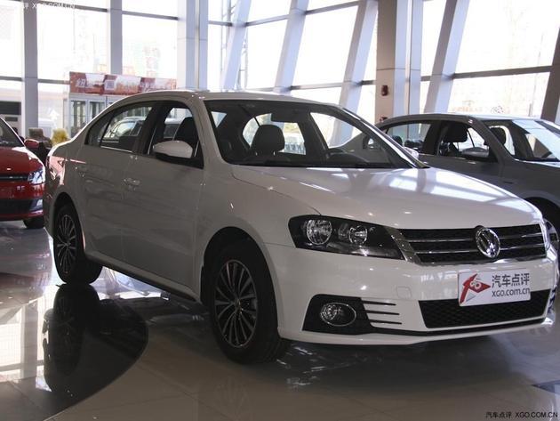 �Ϻ����������ֽ��Ż�0.5��Ԫ ���ֳ�