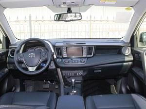 ȫ��RAV4����Ż�����Ԫ �����ֳ�����