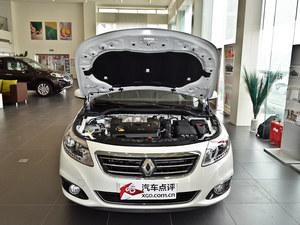 ��ŵγ���ֽ��Ż�һ��Ԫ �û���������