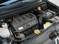 ��������ֳ����� ������2�������Ϣ