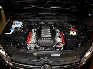 ����;������Ż�14.4�� �����ֳ�����