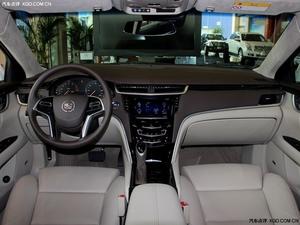 ��������XTS���Ż�4��Ԫ ȫϵ�ֳ�����