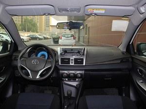 ��������Ż�1.4��Ԫ �ֳ�������ɫ��ȫ