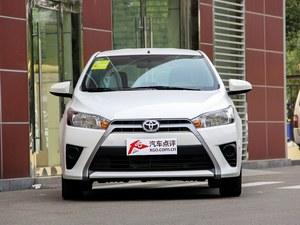 ��������Ż�1.4��Ԫ �ֳ�������ɫ��ȫ