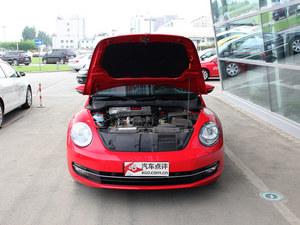 ���׿ǳ��ֽ��Ż�1.3��Ԫ �������ֳ�