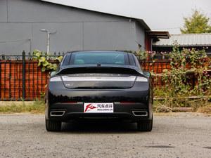 �ֿ�MKZ����������� �û�������������