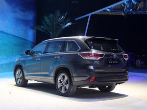 ȫ�º������ᳵ���ڳ� �û�����������