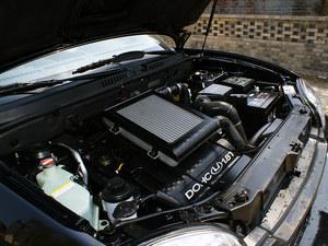 ��̩ʥ����û��������� �����ֳ�����