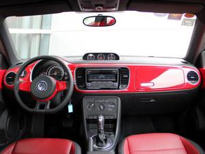 ���׿ǳ��ֽ��Ż�1.3��Ԫ �������ֳ�